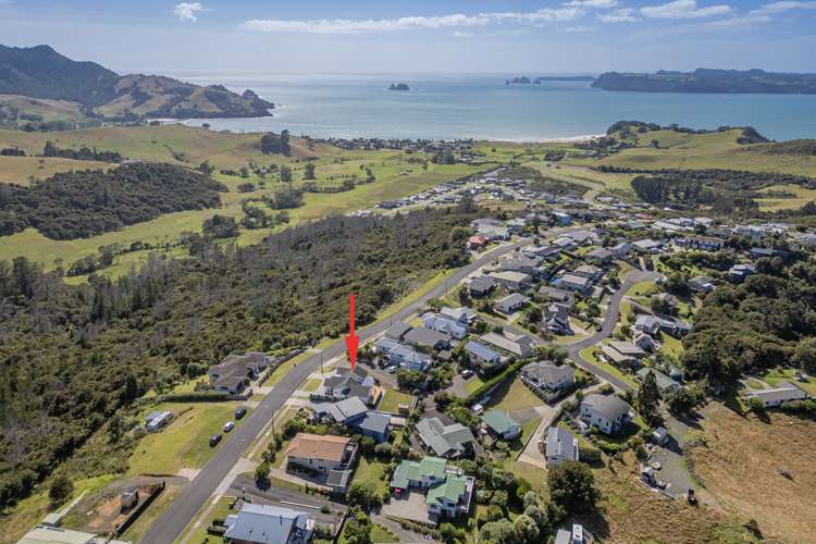 105 Centennial Drive Whitianga_25