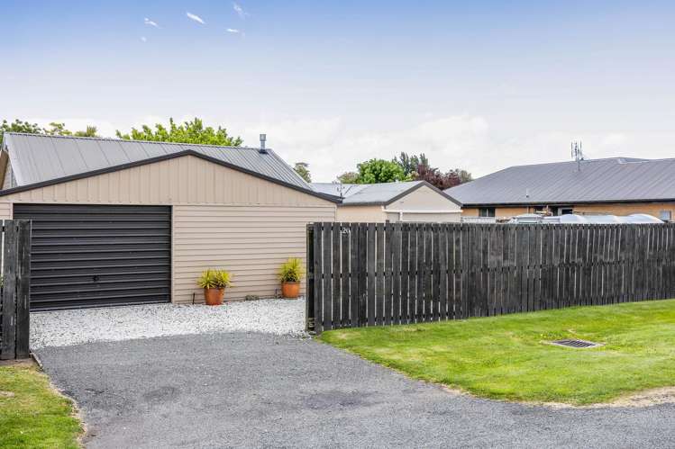 20 Brighton Street Leithfield_3