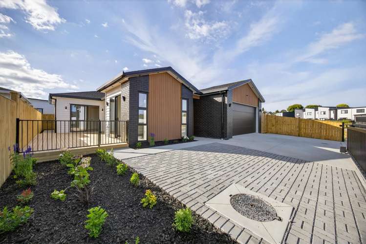 10 Piko Road Opaheke_23