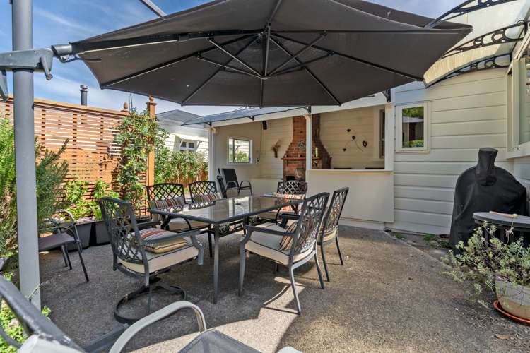 32 Waltons Avenue Masterton_12