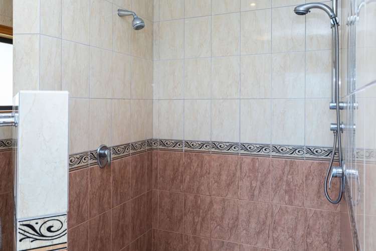 12 Taunton Green Papanui_33