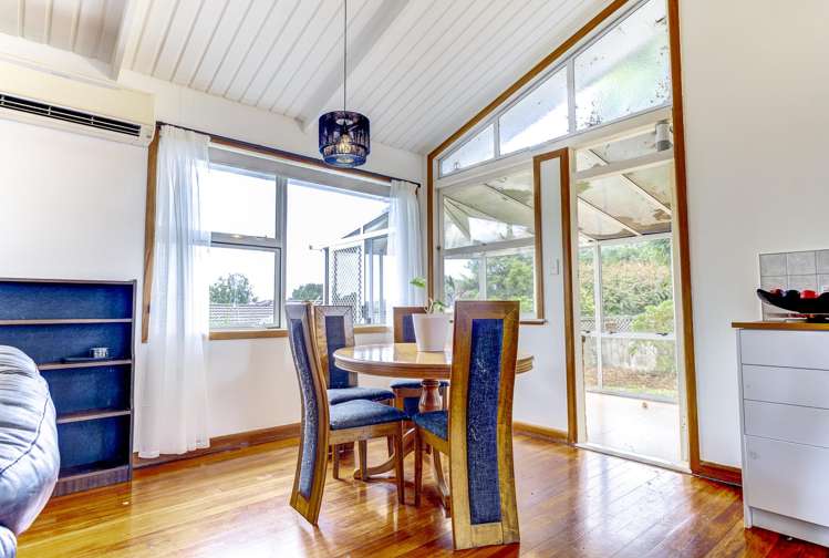 269 Pukete Road Pukete_5