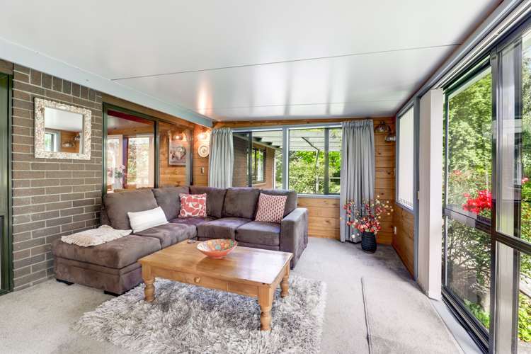 4 Matai Place Oxford_8