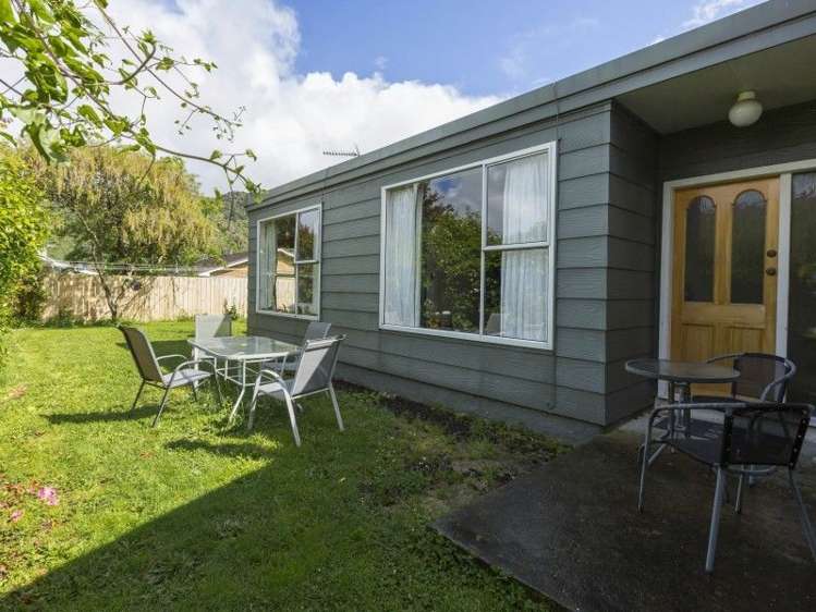 9 Akron Grove Totara Park_20