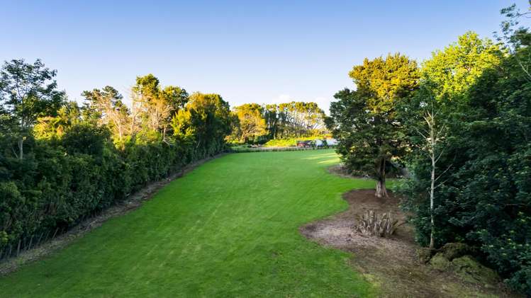 Lot 1,2&3/489 Broadway Stratford_12