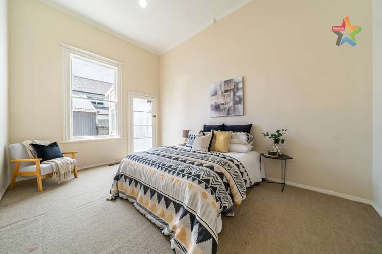 95 Waterloo Road Lower Hutt_12