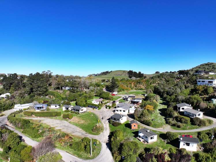 114 Haven Street Moeraki_9