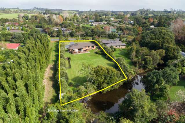 88 Shepherd Road Kerikeri_2