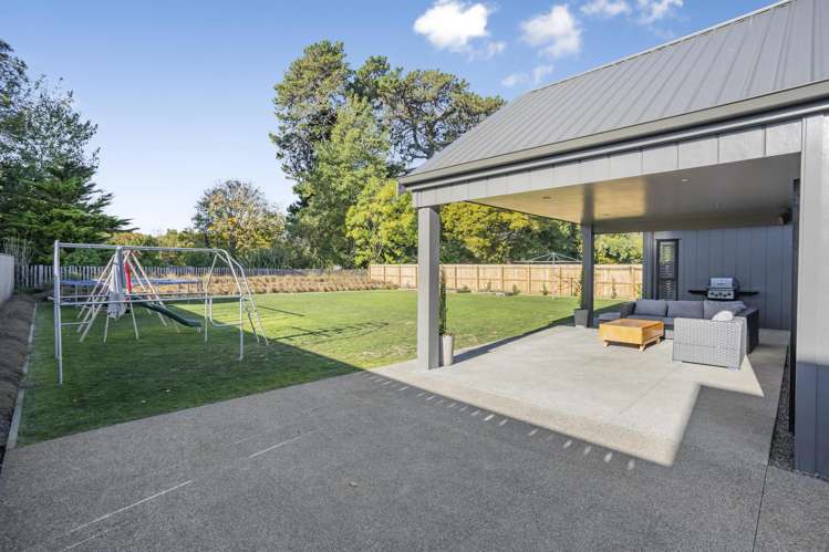 30 Orchard Road Greytown_20