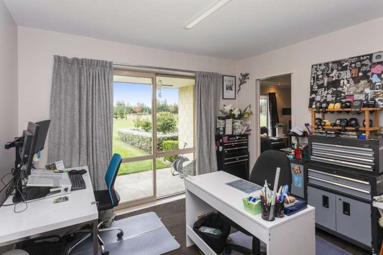 82 Isaac Road West Eyreton_19