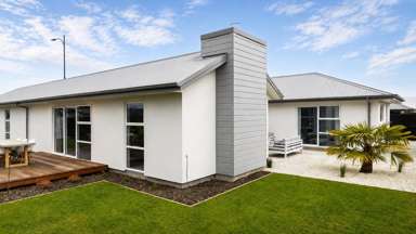 86 Southfield Drive_1