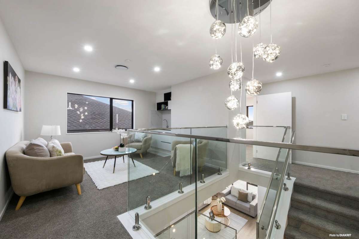 32 Hauhake Road_4