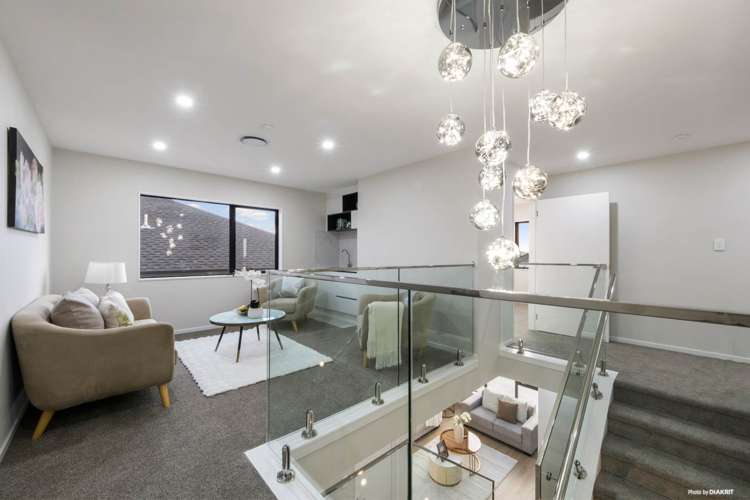 32 Hauhake Road Flat Bush_8