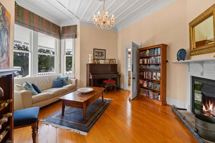 13 Windmill Road Mt Eden_14