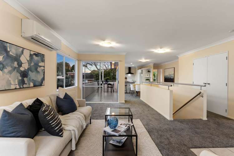 18 Lavas Place Mt Wellington_20