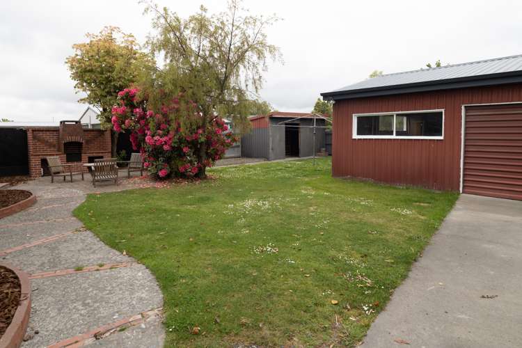 58 Wellington Street Hampstead_23