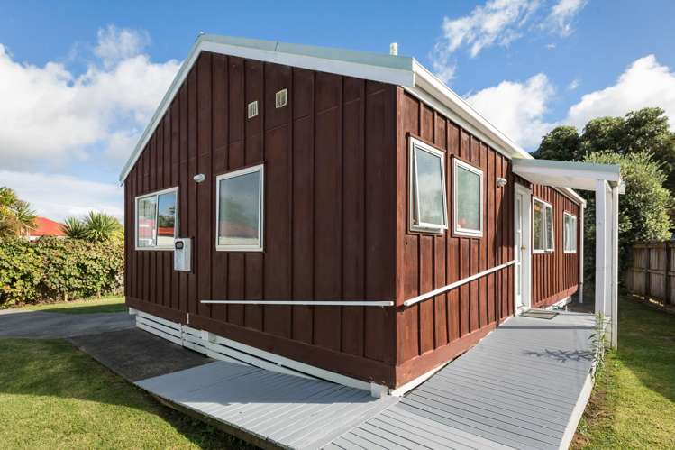 104a Lowe Avenue Thames_13