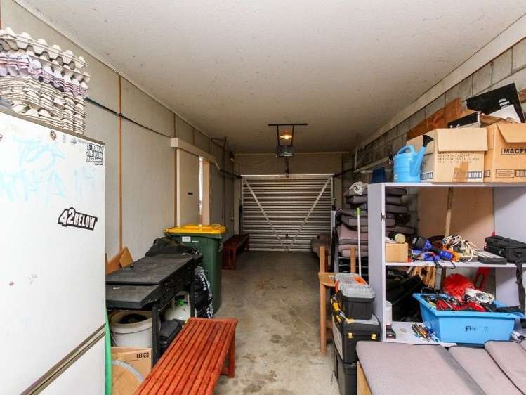 1/390 Saint Aubyn Street Moturoa_11