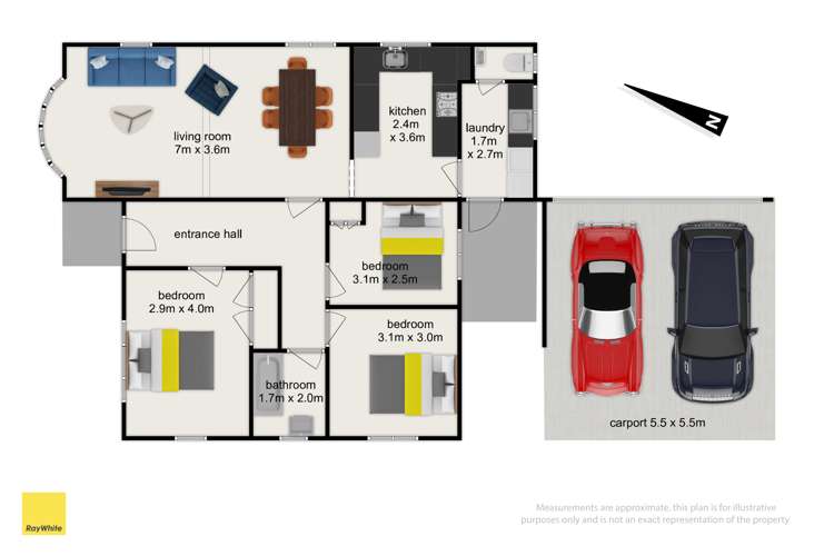 1/11 Oranga Avenue Onehunga_18