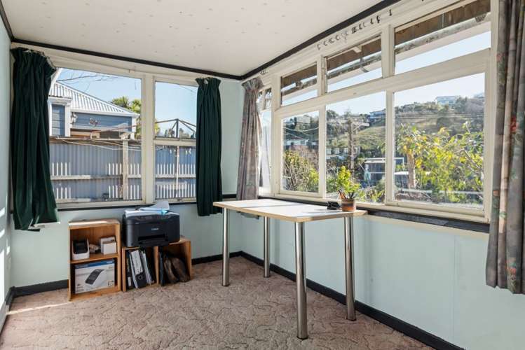 3 Washington Terrace Washington Valley_21