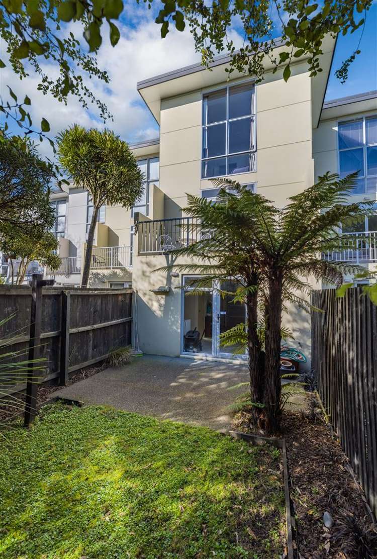 9/54 Champion Street Edgeware_17