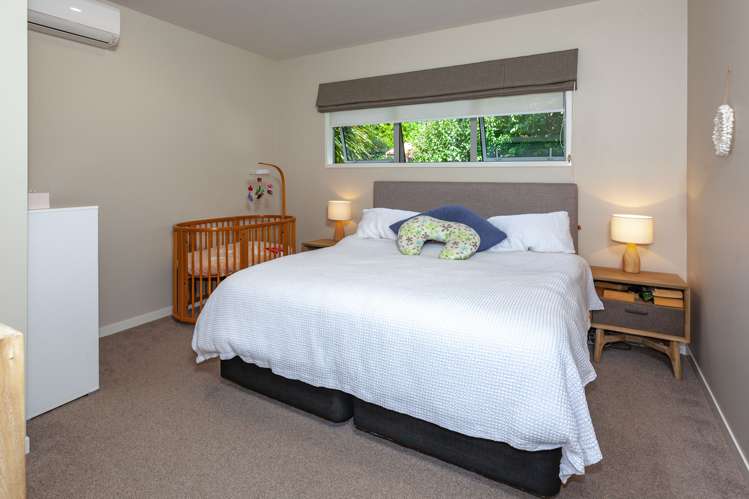 63b Ocean Beach Road Tairua_7