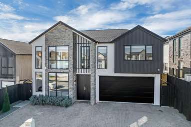 5 Woodacre Street_1