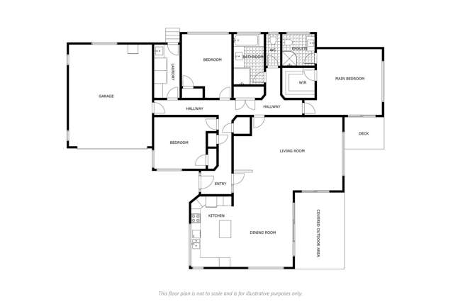 20 Longmynd Drive Katikati_1