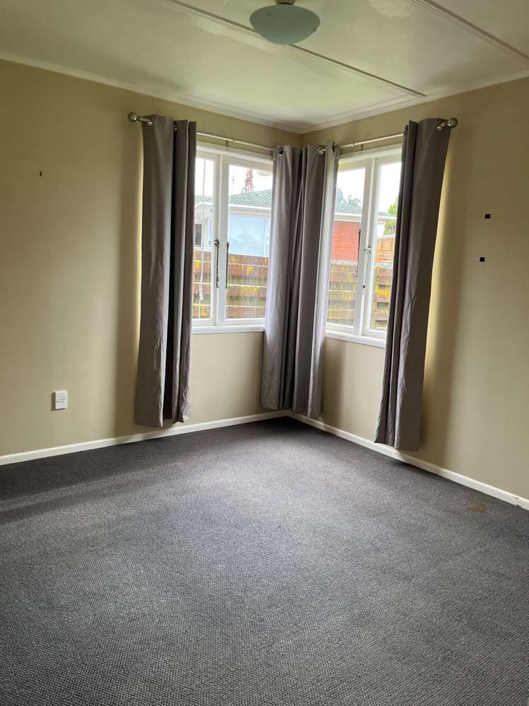 9 Pegler Drive Howick_5