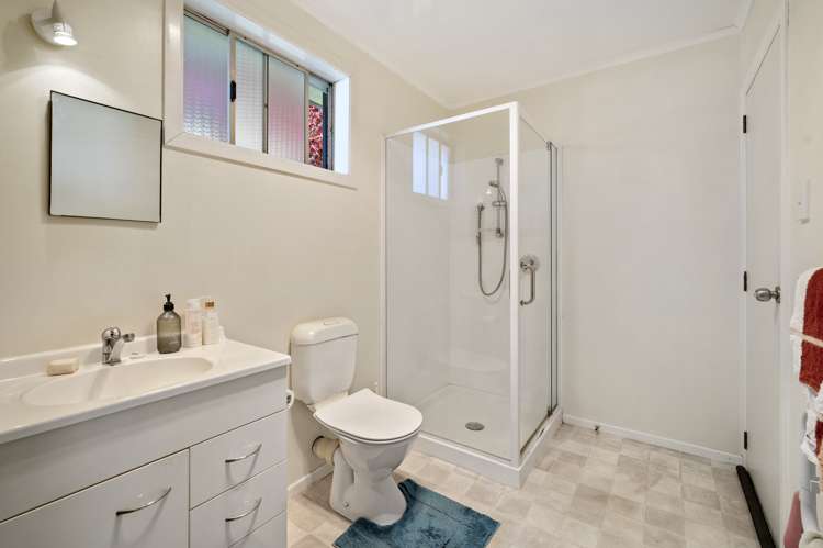 5 Douglas Street Springfield_11