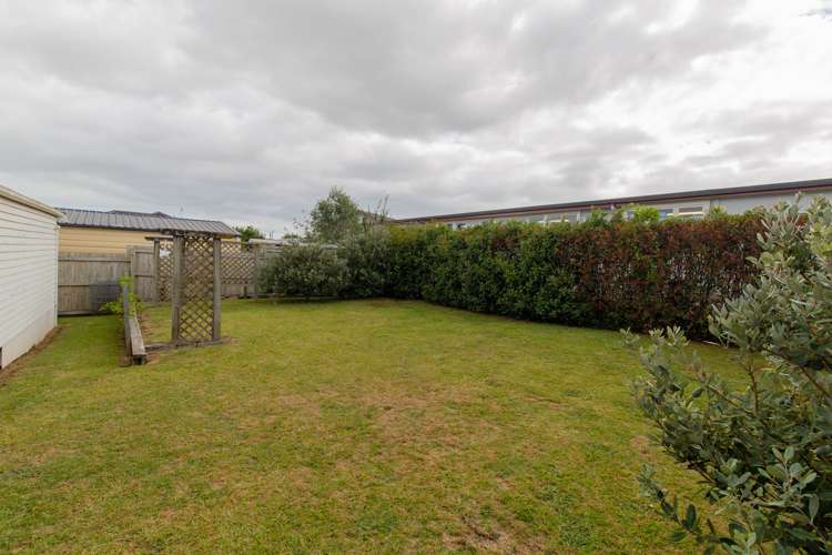 291 Thames Street Morrinsville_11