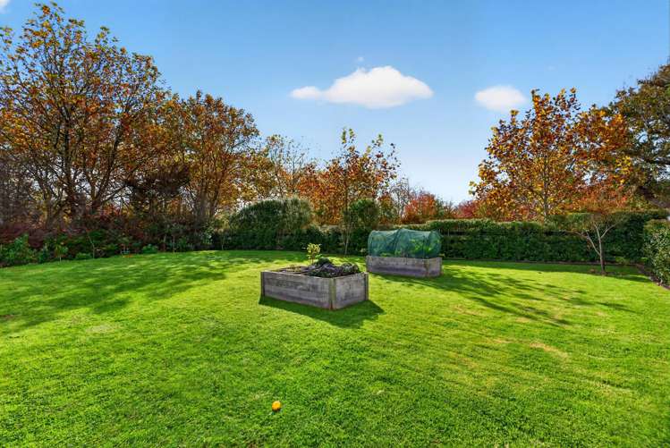 122c Monument Road Clevedon_24