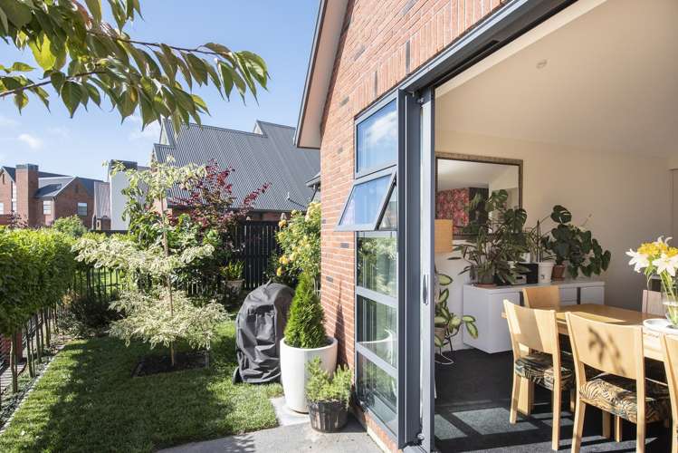 6/30 Jarrett Terrace Leamington_11