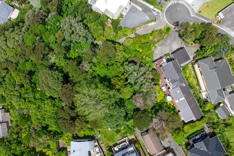 3 Hibiscus Avenue Snells Beach_28