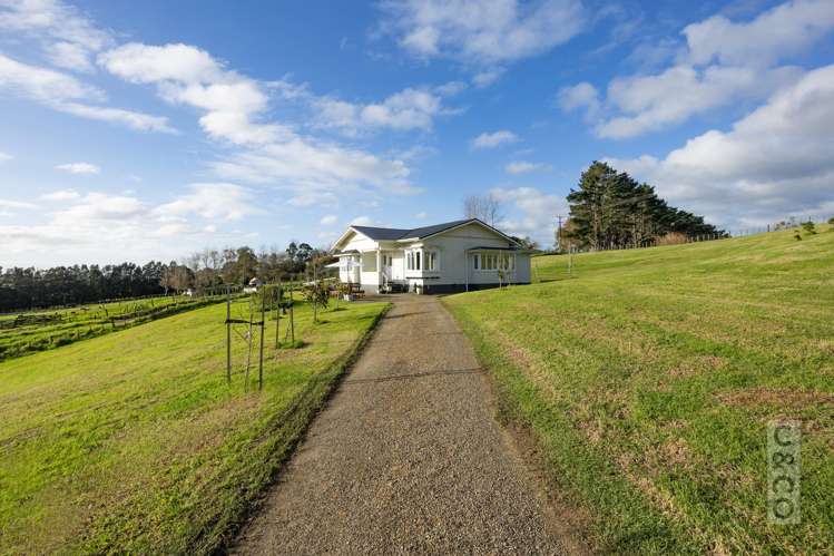 100 Evans Road South Head_23