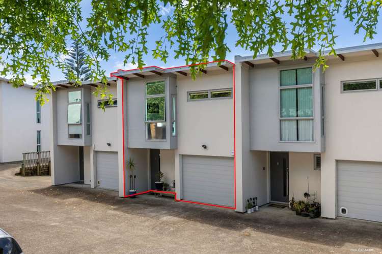 5/20 Schnapper Rock Road Albany_13