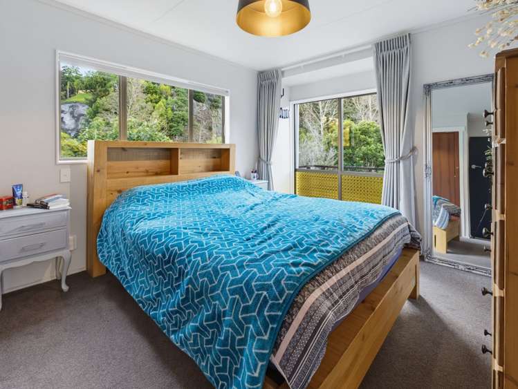 231A Nile Street Nelson_18