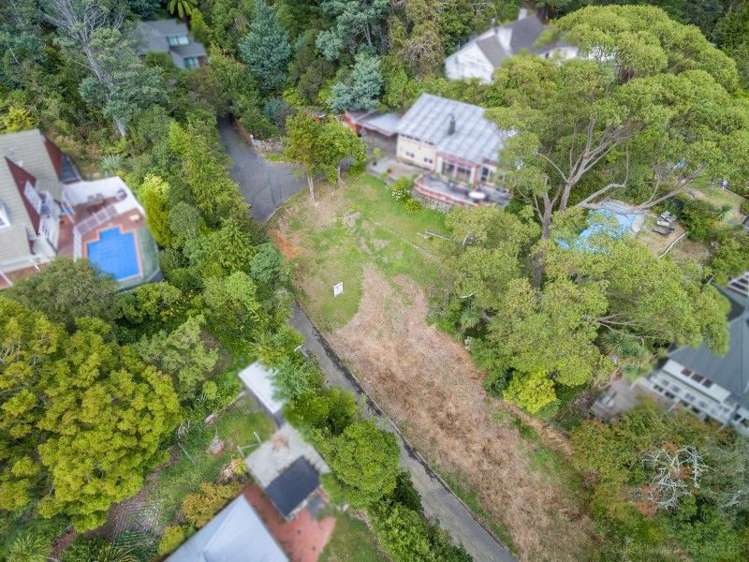 12d Chatsworth Road Silverstream_6