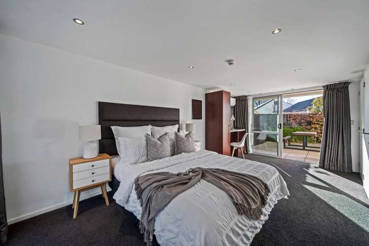 123D Papanui Road Merivale_8