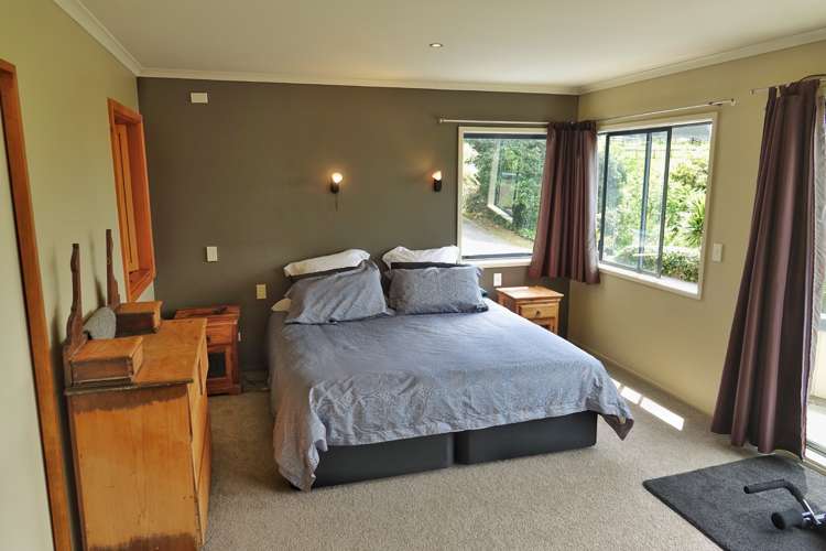 63e Lowe Road Whakamarama_19