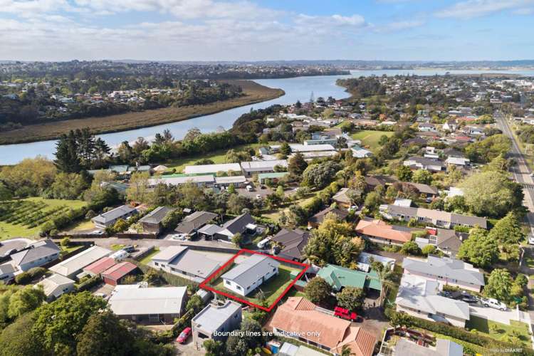 7a Rapaki Place Te Atatu Peninsula_2