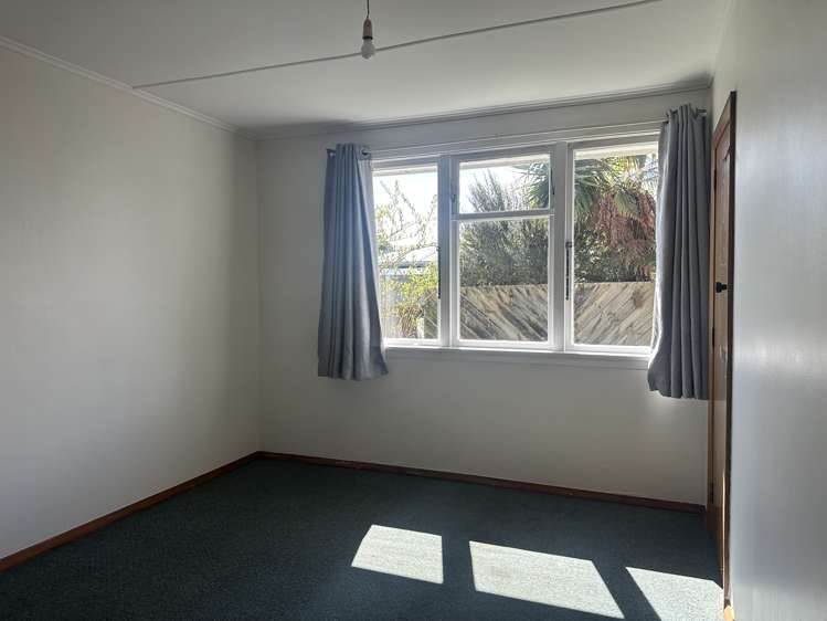 53 Jollie Street Hokitika_8
