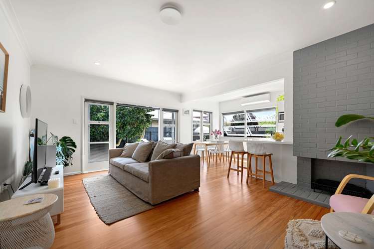 152 Beerescourt Road Beerescourt_6