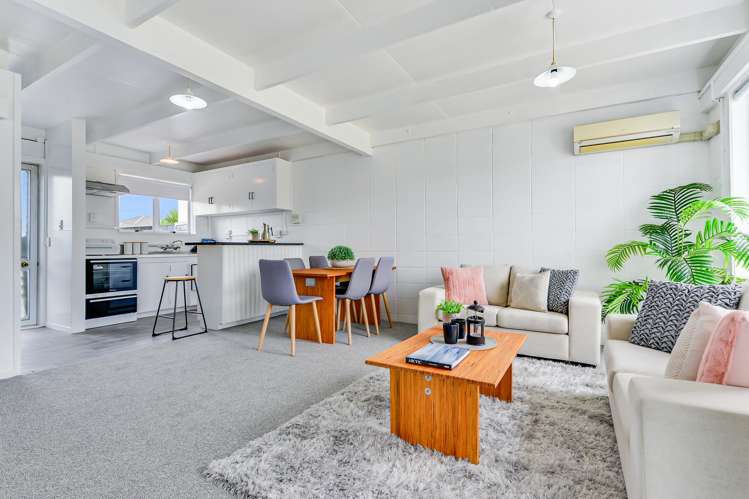 172a Maeroa Road Maeroa_9