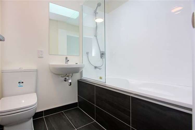 7 Stitchbird Crescent Papakura_10