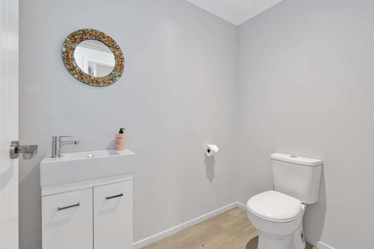 14 Huntaway Close Stoke_16