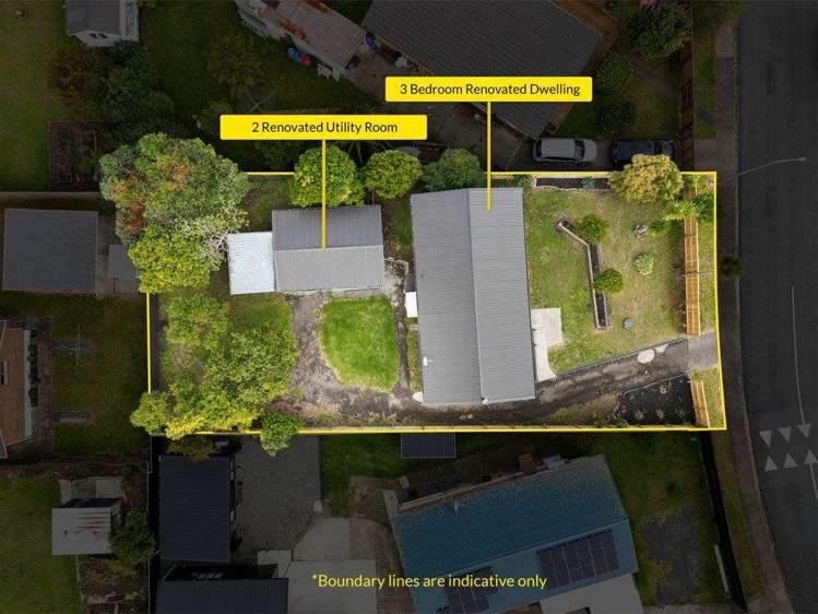14 Tatariki Street Papakura_19