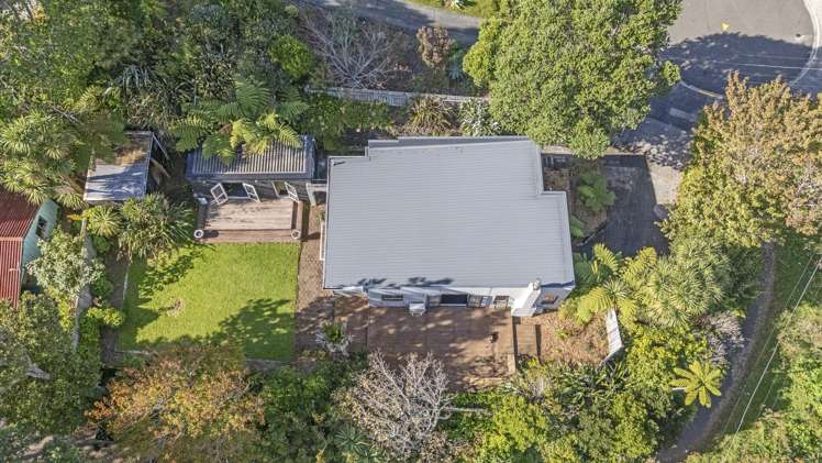 20 Parris Street Moturoa_21