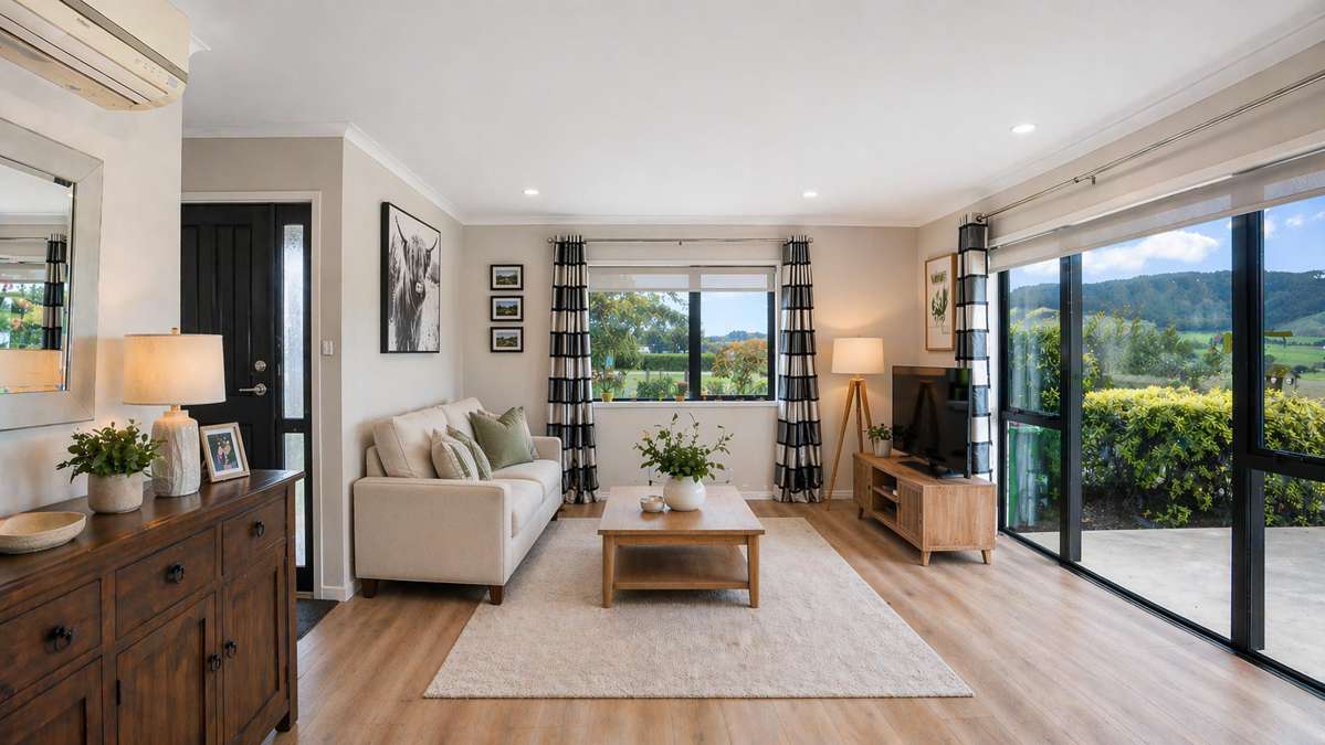 98 Mangapiko Valley Road_4