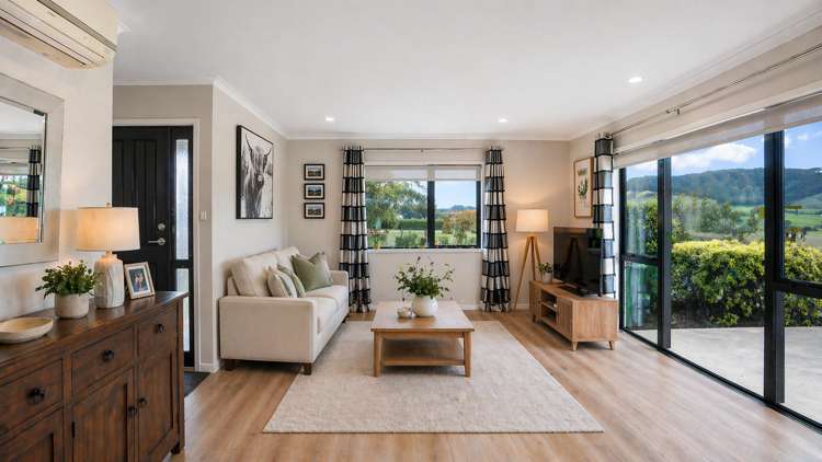 98 Mangapiko Valley Road Waiterimu_8